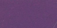 XI_61_k_Mulberry_Purple