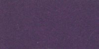 XI_61_m_Fluorite_Violet