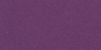 XI_63_k_Cotinga_Purple