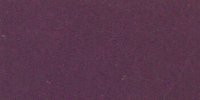 XI_65_m_Blackish_Purple