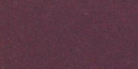 XII_67_m_Blackish_Red-Purple