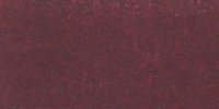 XII_69_m_Violet_Carmine