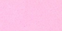 XII_71_f_Rose_Pink