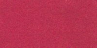 XII_71_i_Pomegranate_Purple