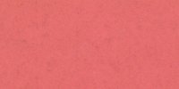 XIII_3′_b_Light_Jasper_Red