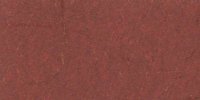 XIII_3′_k_Madder_Brown