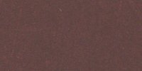 XIII_3′_m_Diamine_Brown