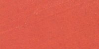 XIII_5′___Coral_Red
