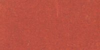 XIII_5′_i_Dragon's-blood_Red