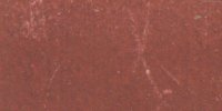 XIII_5′_k_Brick_Red