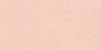 XIV_7′_f_Pale_Flesh_Color