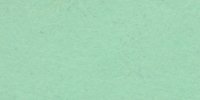 XIX_37′_d_Variscite_Green