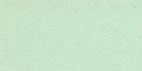 XIX_37′_f_Dull_Opaline_Green