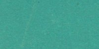 XIX_39′___Sulphate_Green