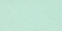 XIX_39′_f_Microcline_Green