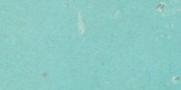 XIX_41′_d_Nile_Blue