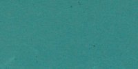 XIX_41′_i_Sea_Green
