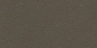 XL_17′′′_m_Clove_Brown