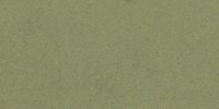 XLI_25′′′_i_Deep_Grape_Green