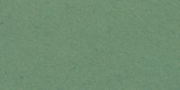 XLI_33′′′_i_American_Green