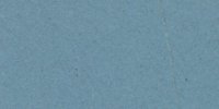 XLII_45′′′___Parula_Blue