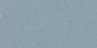 XLII_45′′′_b_Cadet_Gray