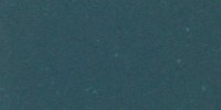 XLII_45′′′_m_Dark_Delft_Blue