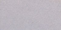 XLIII_57′′′_f_Grayish_Lavender