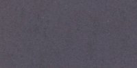 XLIV_61′′′_k_Dark_Slate-Violet_(2)