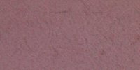 XLIV_69′′′___Deep_Purplish_Vinaceous