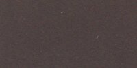XLIV_69′′′_m_Taupe_Brown