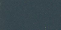 XLIX_53′′′′_m_Dull_Violet-Black_(2)