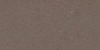 XLV_5′′′′_i_Dark_Vinaceous-Drab