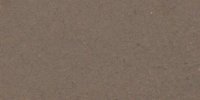 XLV_9′′′′_i_Deep_Brownish_Drab