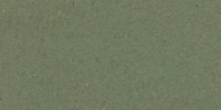 XLVII_25′′′′_i_Andover_Green