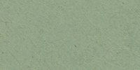 XLVII_29′′′′_b_Pea_Green