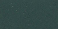 XLVIII_37′′′′_m_Greenish_Slate-Black