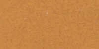 XV_15′_i_Ochraceous-Tawny