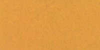 XV_17′___Yellow_Ocher