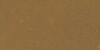 XV_17′_k_Dresden_Brown