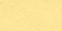 XVI_21′_d_Straw_Yellow