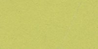 XVII_27′___Dull_Green-Yellow