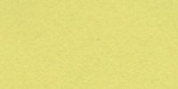 XVII_27′_b_Clear_Dull_Green_Yellow