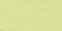 XVII_29′_d_Light_Lumiere_Green