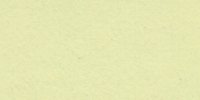 XVII_29′_f_Pale_Lumiere_Green