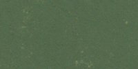 XVIII_31′_m_Varley's_Green