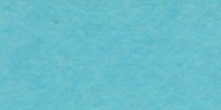 XX_43′_b_Bremen_Blue