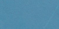 XX_45′_i_China_Blue