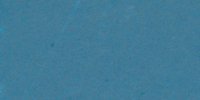 XX_45′_k_Chessylite_Blue