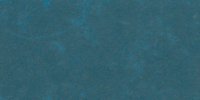 XX_45′_m_Dark_Chessylite_Blue